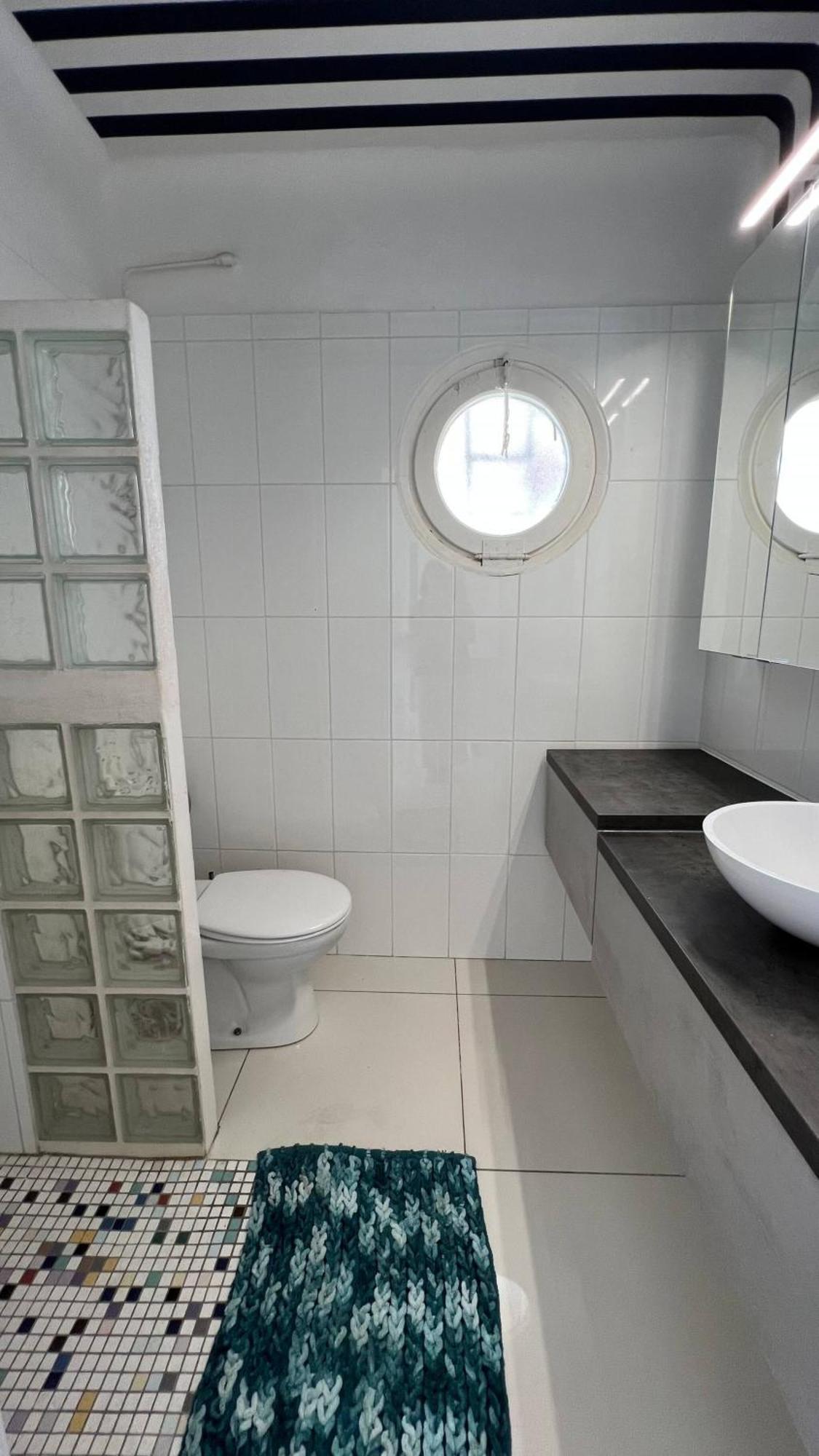 Precioso Apartamento Moderno En Primera Linea Del Mar Av-11 Roses Buitenkant foto