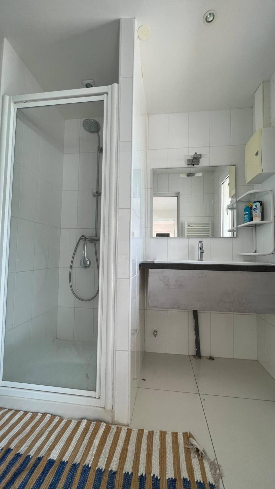 Precioso Apartamento Moderno En Primera Linea Del Mar Av-11 Roses Buitenkant foto