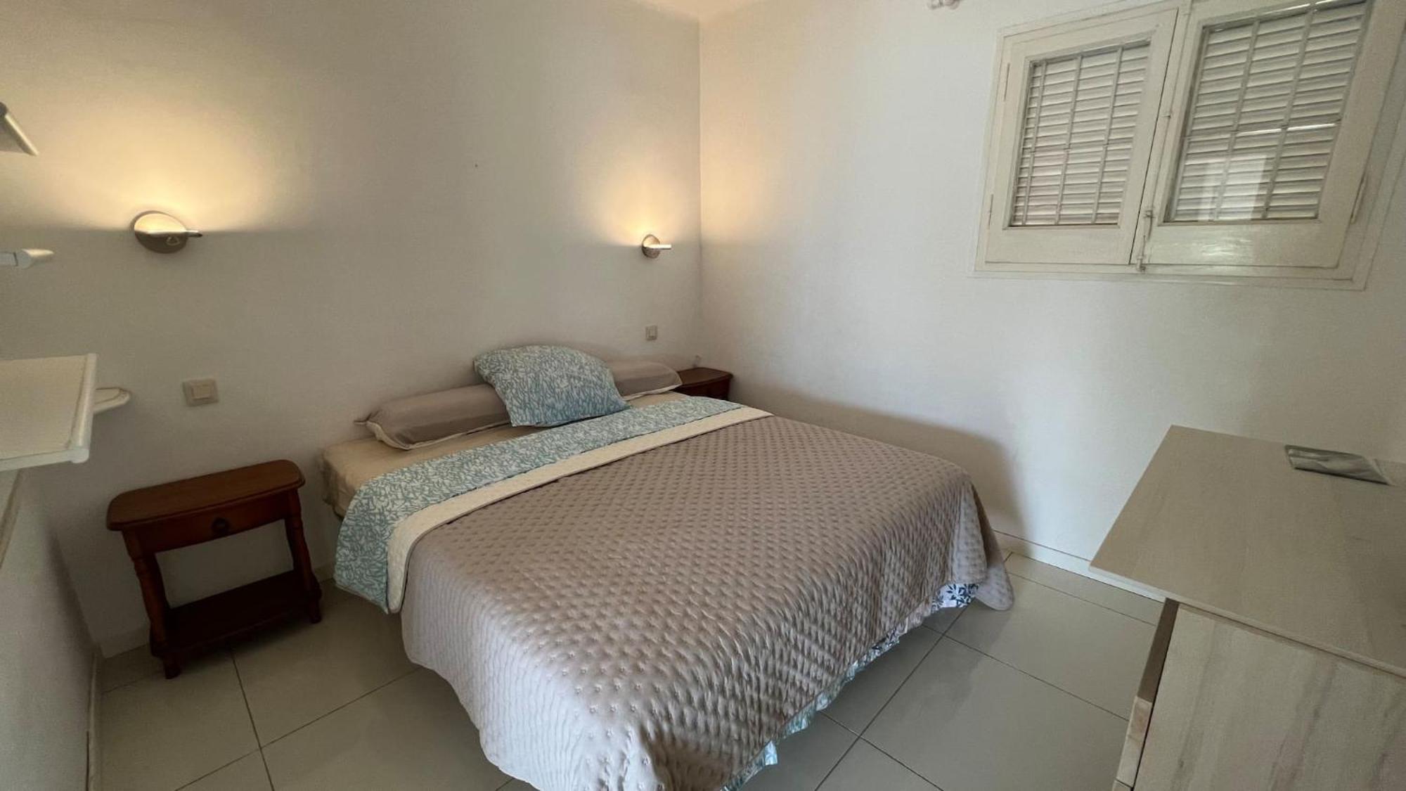 Precioso Apartamento Moderno En Primera Linea Del Mar Av-11 Roses Buitenkant foto