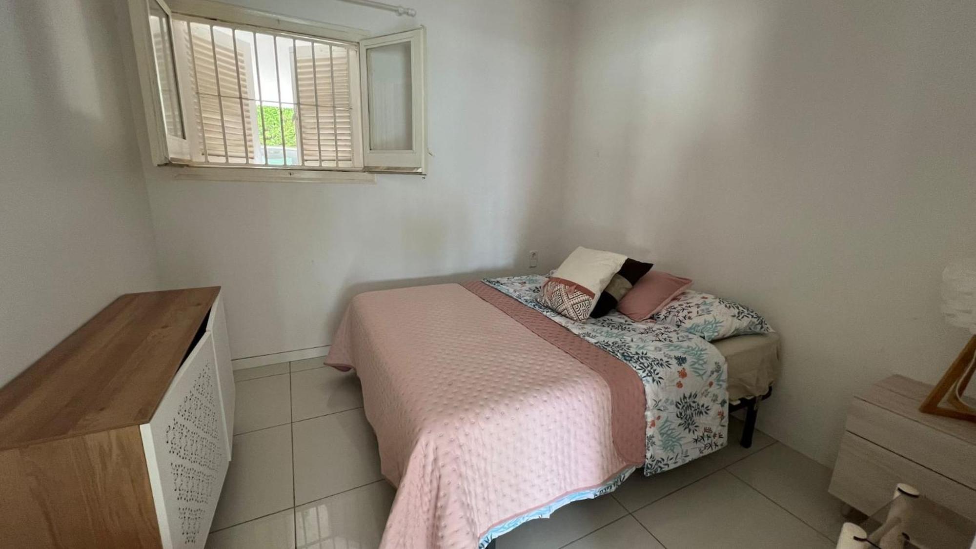 Precioso Apartamento Moderno En Primera Linea Del Mar Av-11 Roses Buitenkant foto